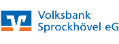 Volksbank Sprockhövel